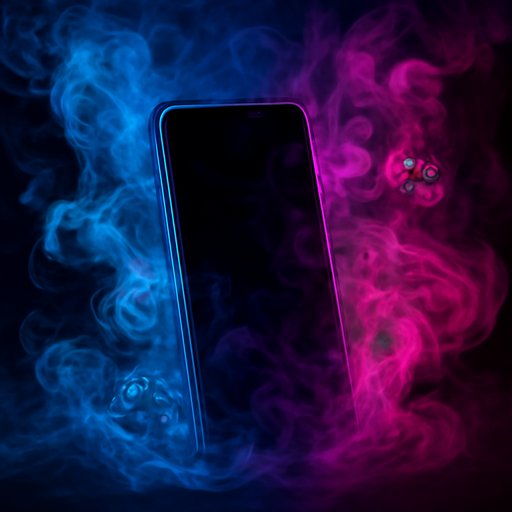 bb44 bKash Nagad Rocket স্ক্রিন