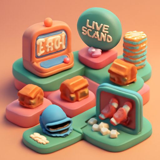 bb44 APK install screen