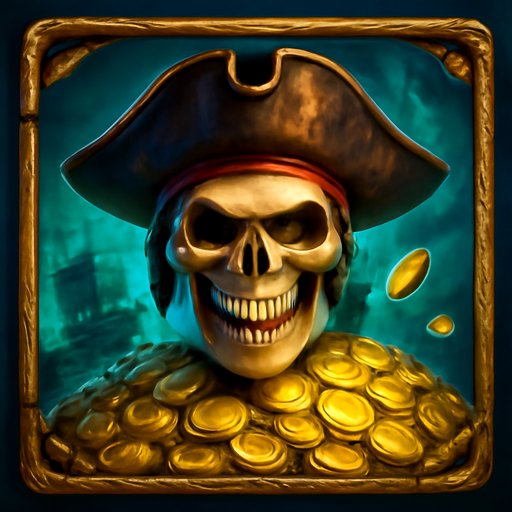 bb44 APK mobile screen view
