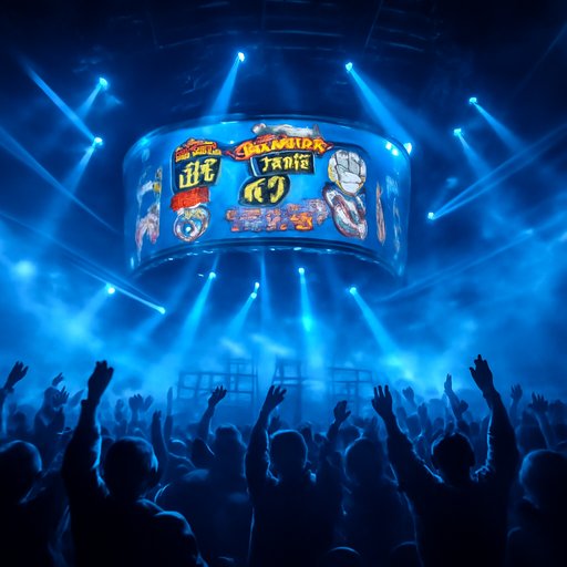 bb44 Big Bass Bonanza ডেমো